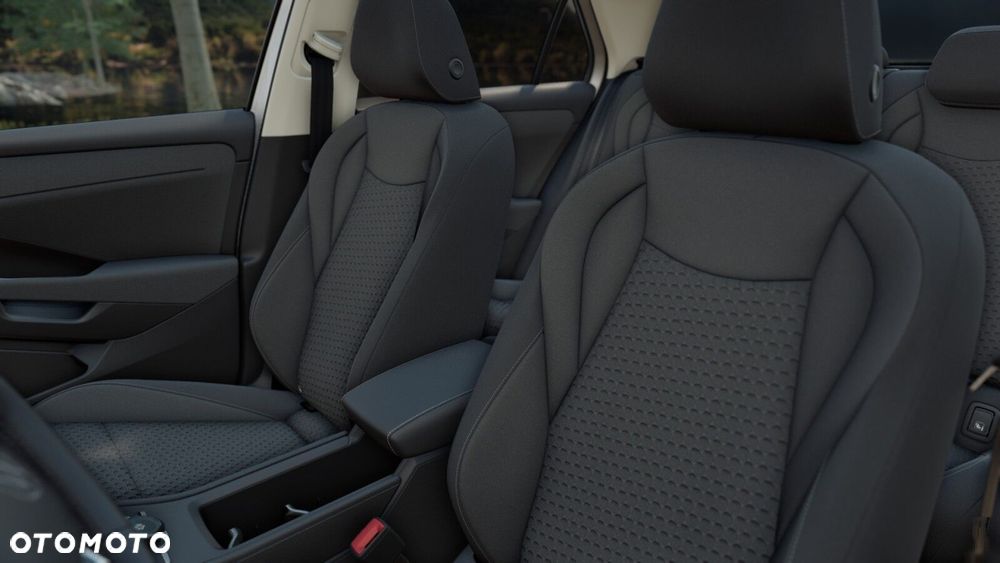 Volkswagen T-Roc 1.5 eTSI Life DSG - 12