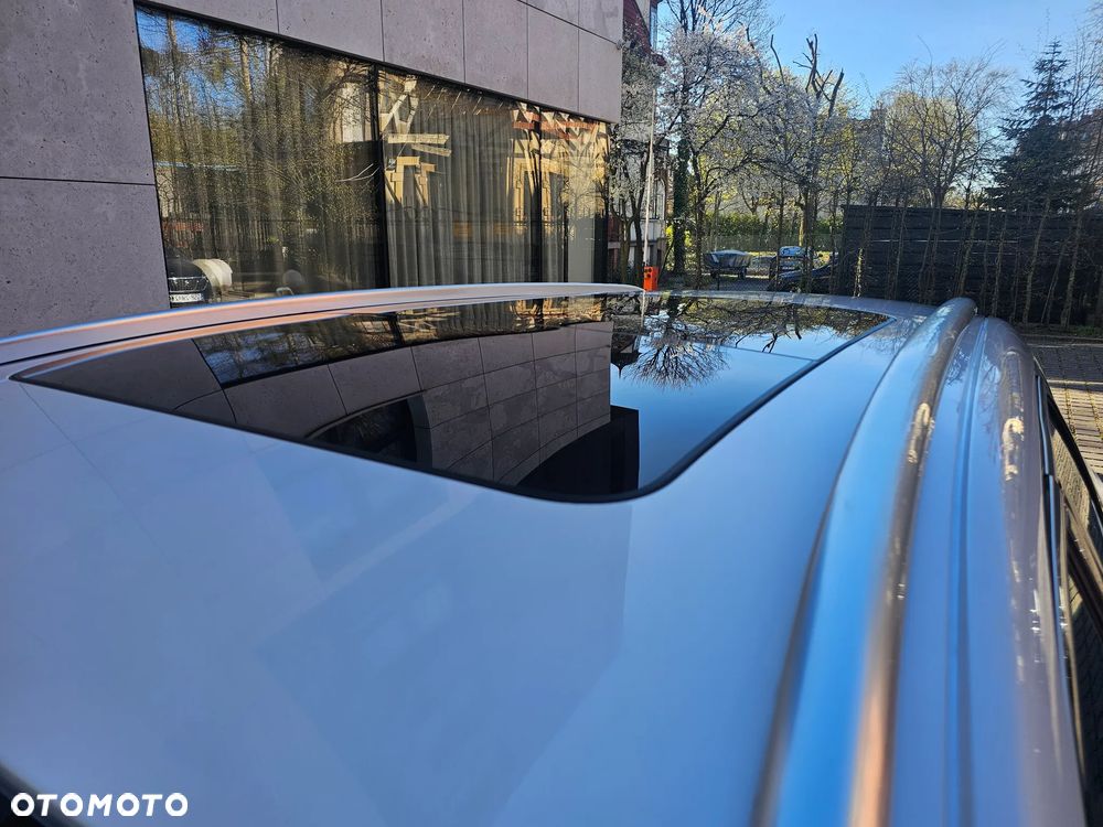 Ford Mondeo 2.0 TDCi Bi-Turbo PowerShift-Aut Titanium - 8