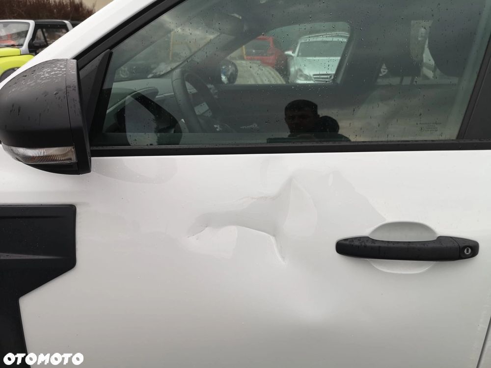Dacia Duster 1.0 TCe Expression - 22