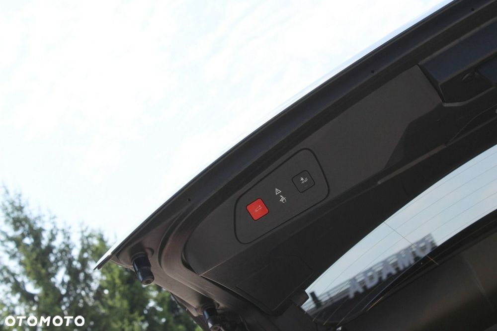 Peugeot 3008 - 9