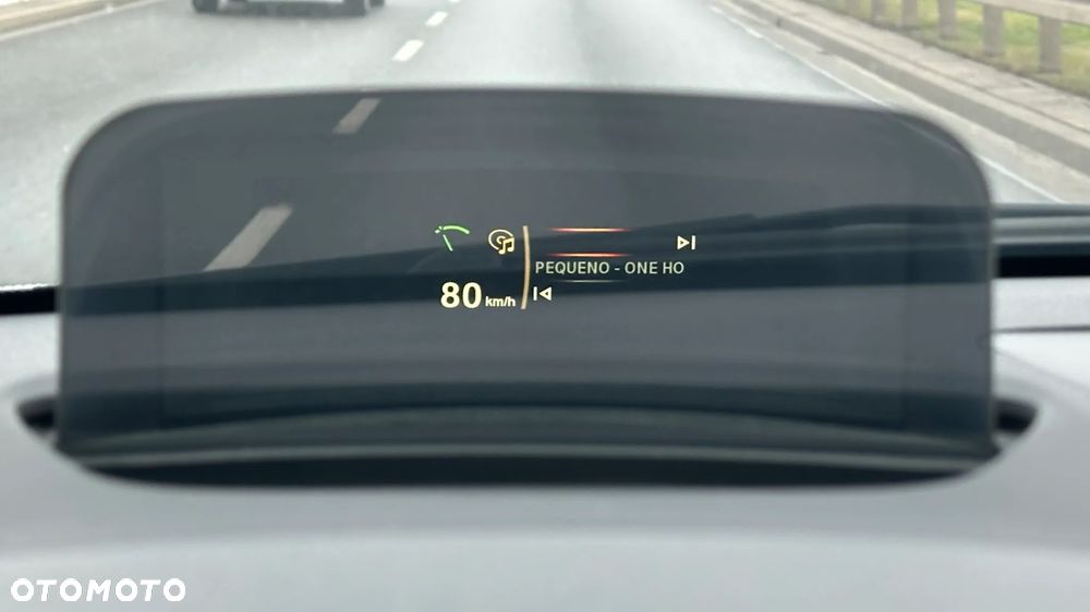 BMW Seria 2 220d xDrive Sport-Aut M Sport - 28