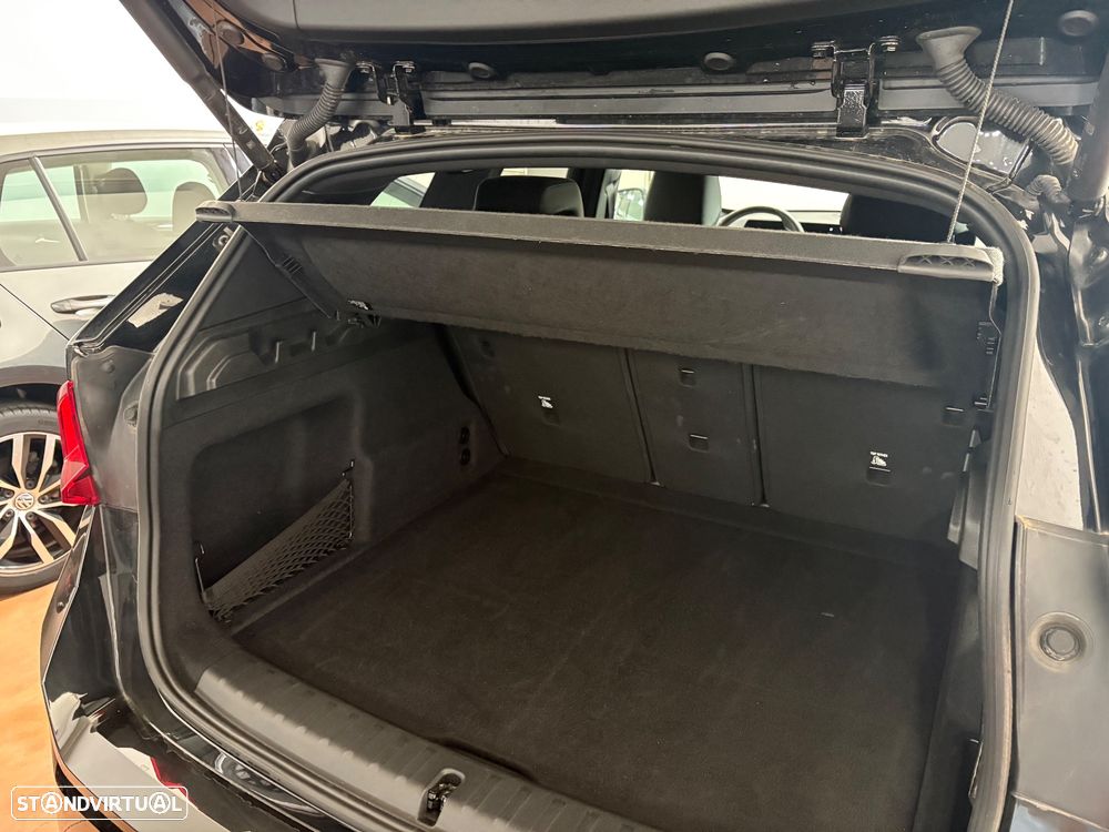 BMW X1 xDrive25e Pack Desportivo M - 15