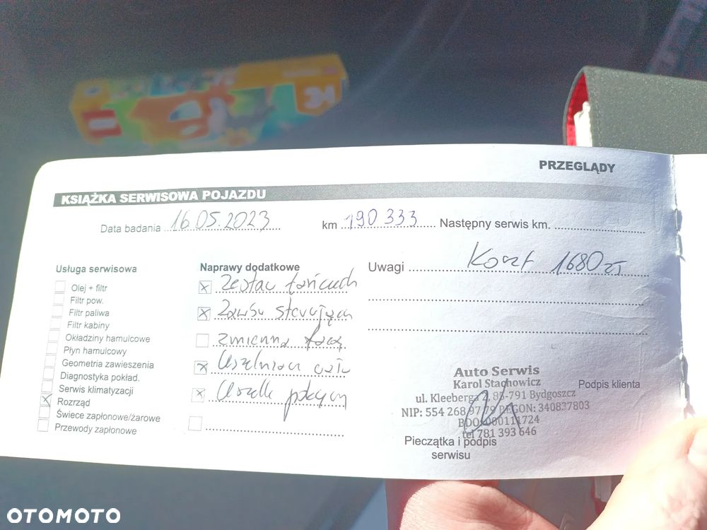 Citroën C4 THP 150 Exclusive - 16