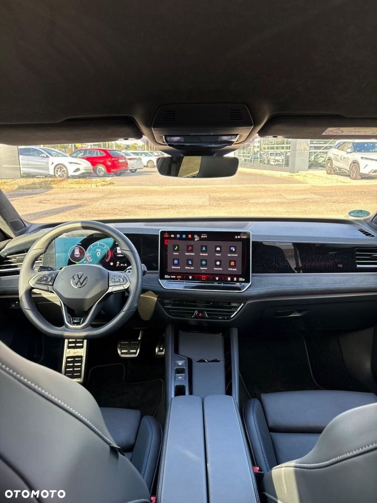 Volkswagen Passat - 40