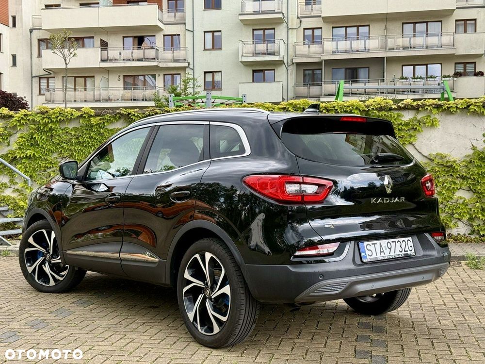 Renault Kadjar - 3