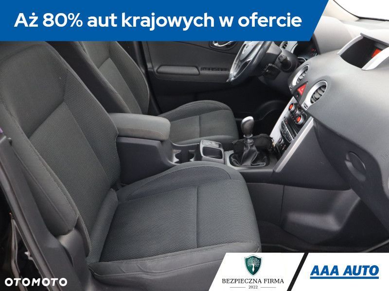 Renault Koleos - 11