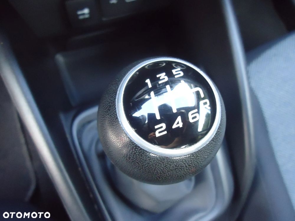 Fiat Tipo 1.4 Classic - 17