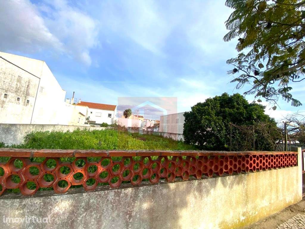 Terrenos urbanos para construção no centro de São Francisco - Grande imagem: 4/17