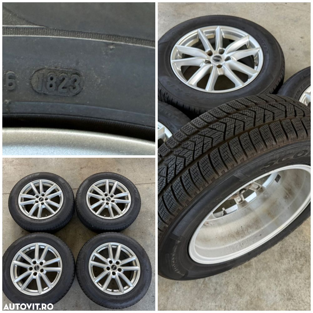 Land Rover Range Rover 3.0 I TDV6 HSE - 38