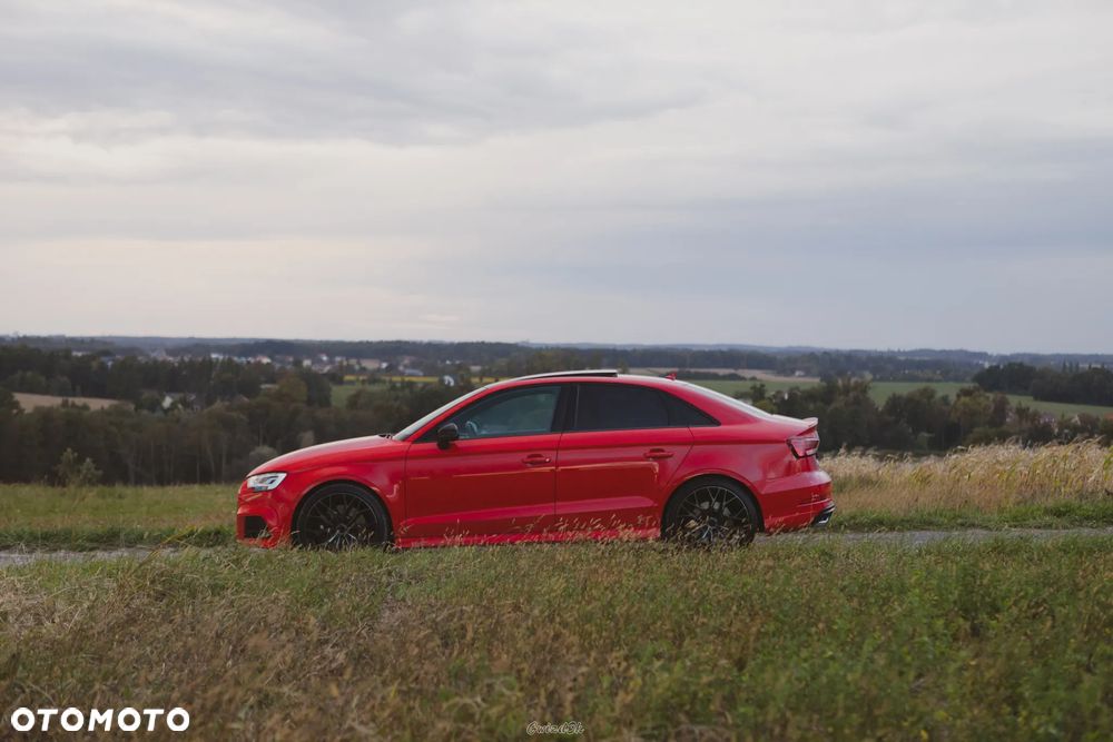 Audi S3 ver-tfsi-quattro-s-tronic - 22