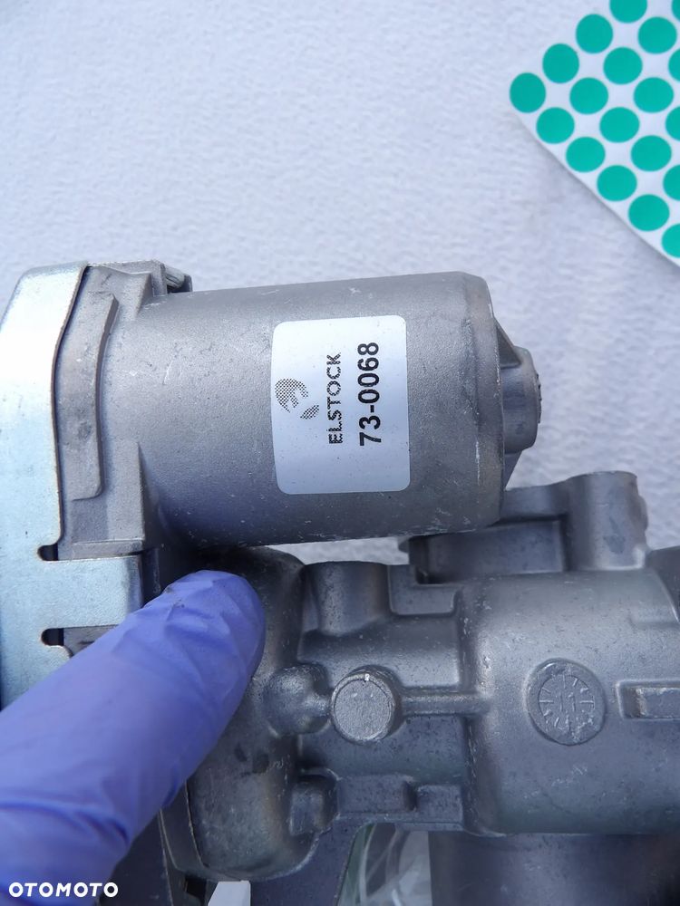 ZAWÓR EGR - EGRKIT 095 - 730068 - 3