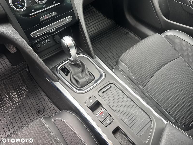 Renault Megane - 17