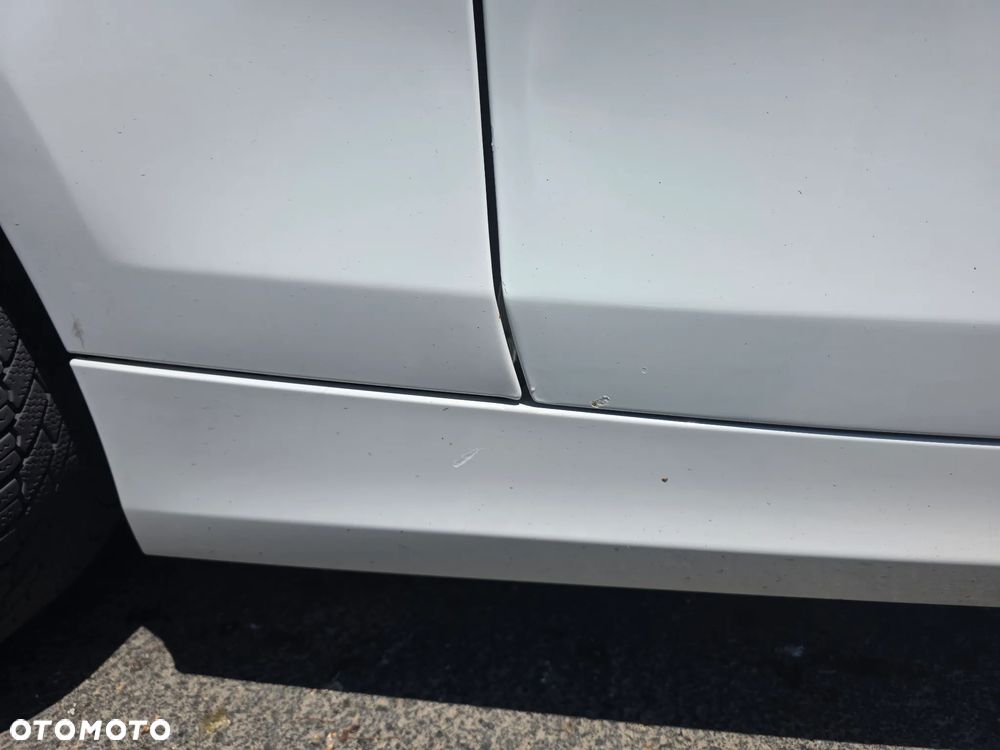 BMW Seria 1 - 10