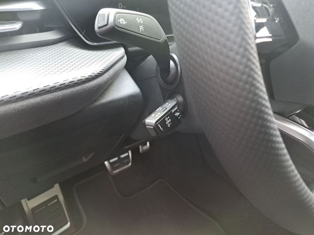 Audi Q5 - 17