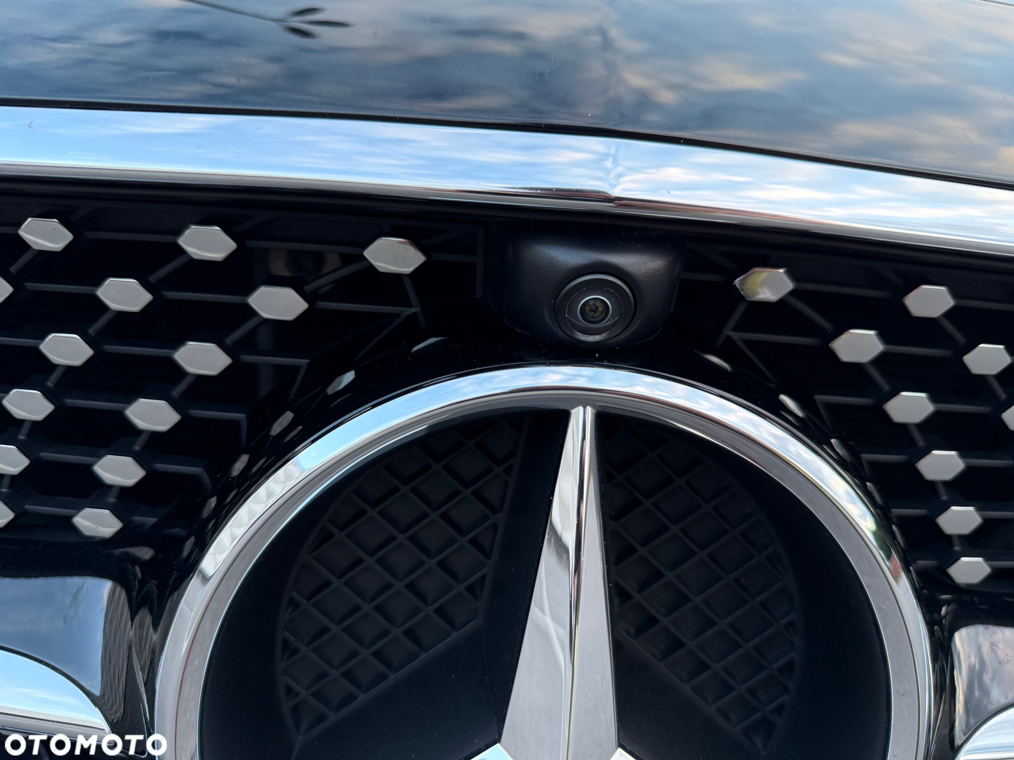 Mercedes-Benz Klasa E 200 Coupe 4-Matic 9G-TRONIC - 17