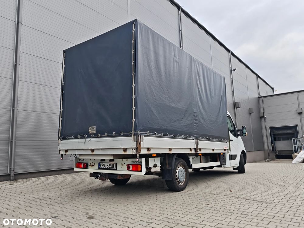 Renault Master - 11