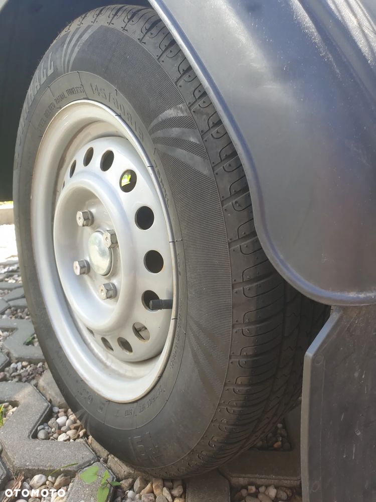 Brenderup Fogelsta - 10