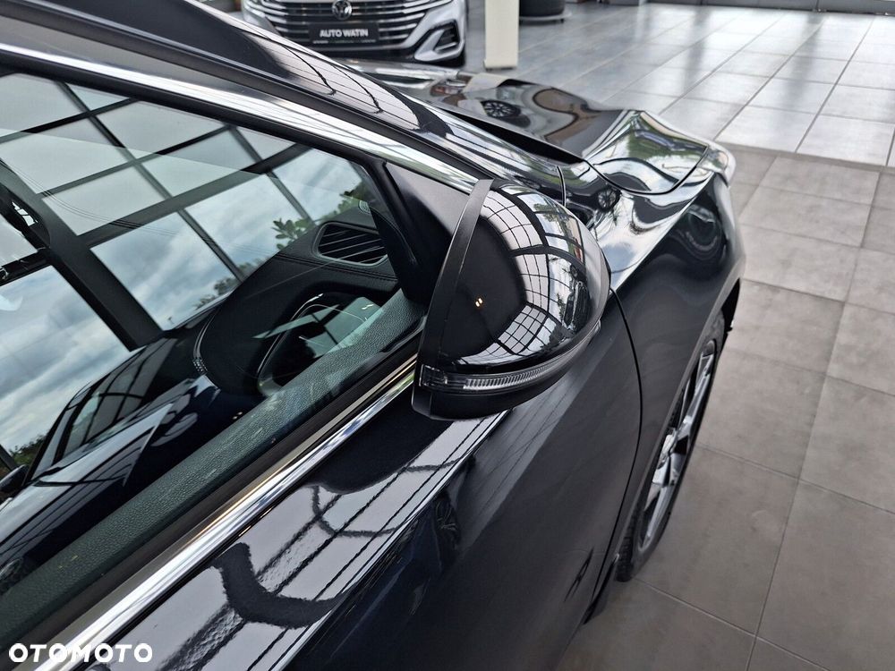 Kia Ceed 1.5 T-GDI Business Line DCT - 16