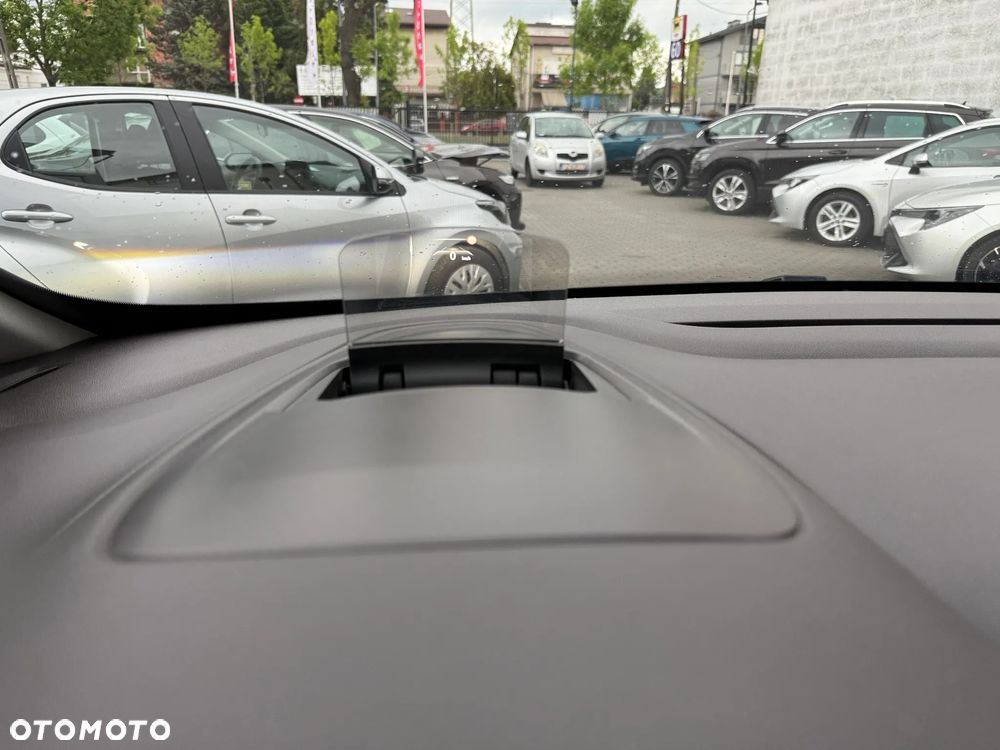Renault Espace 1.8 TCe Energy Initiale Paris EDC 7os - 5