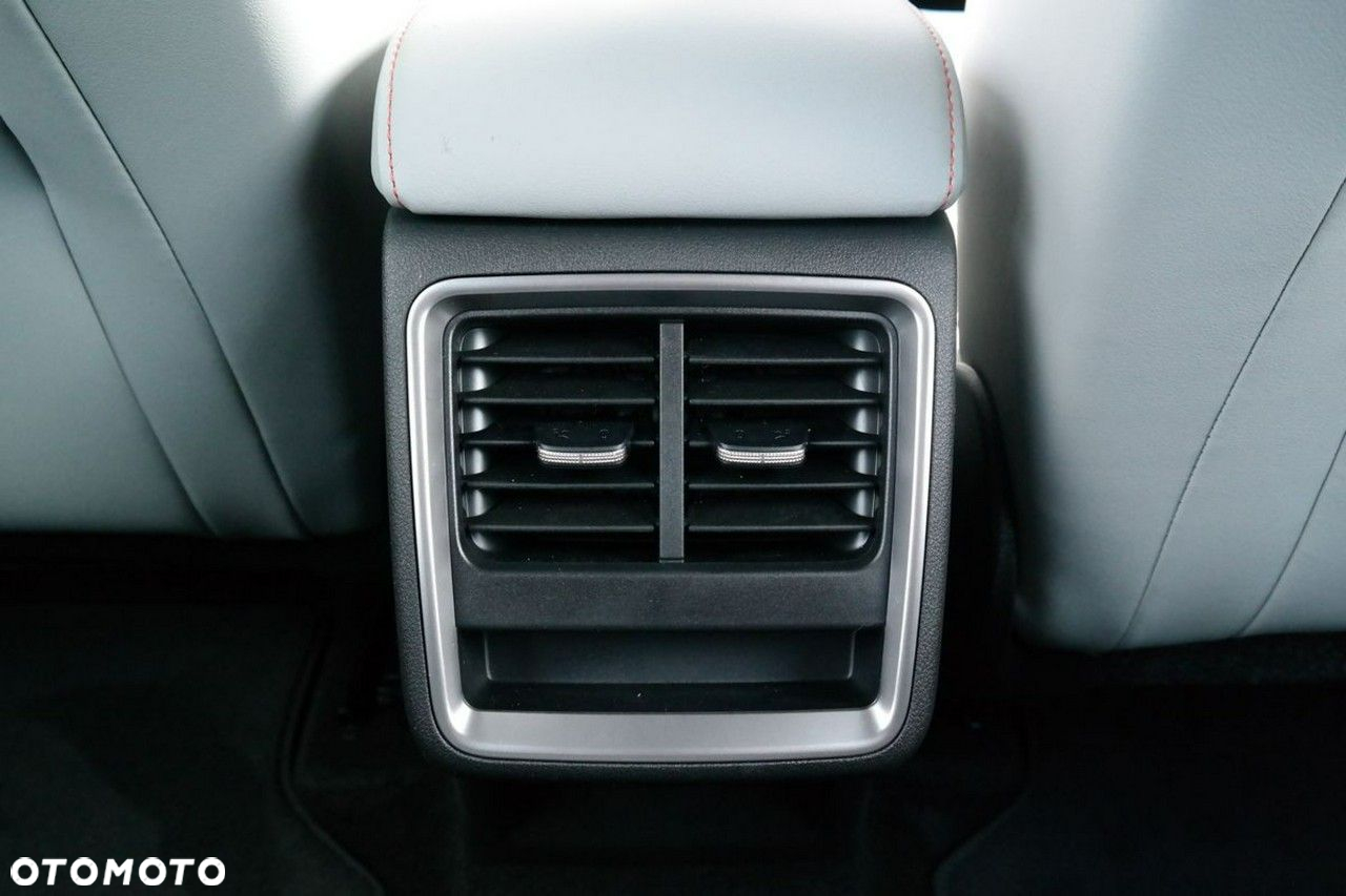 Skoda Elroq - 26