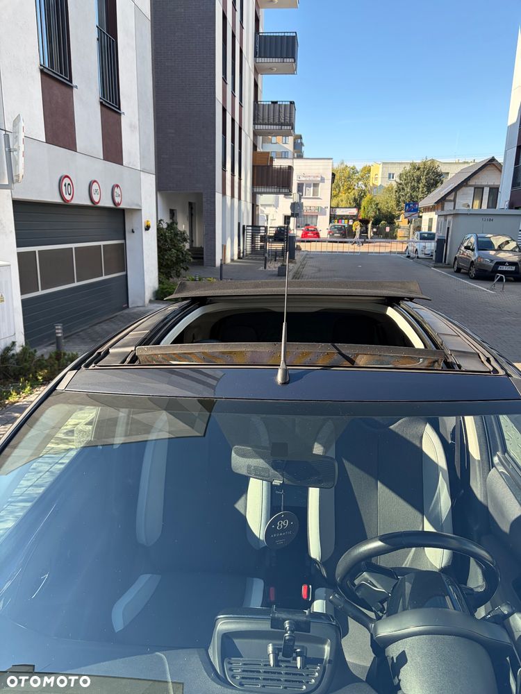 Toyota Aygo - 14