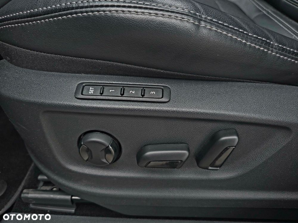 Skoda Kodiaq 2023