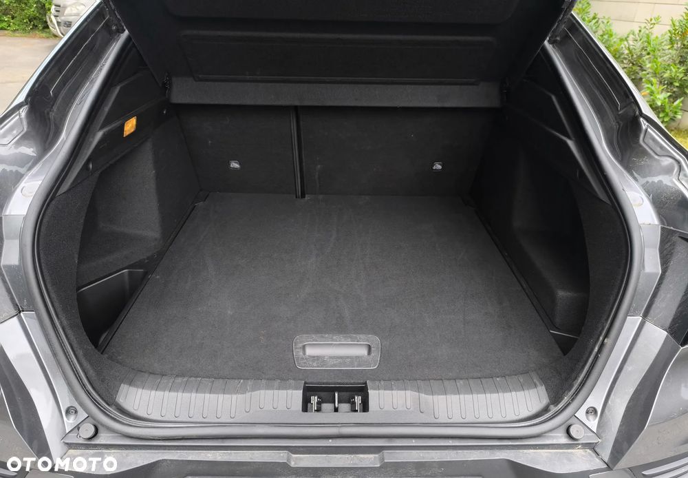 Renault Arkana 1.3 TCe mHEV Techno EDC - 20