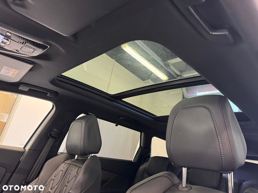 Peugeot 5008 2.0 BlueHDi GT Pack S&S EAT8 - 18