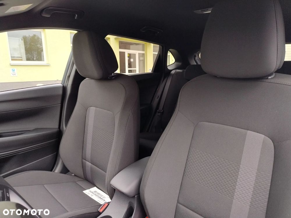 Hyundai i20 1.0 T-GDi Modern Black - 11