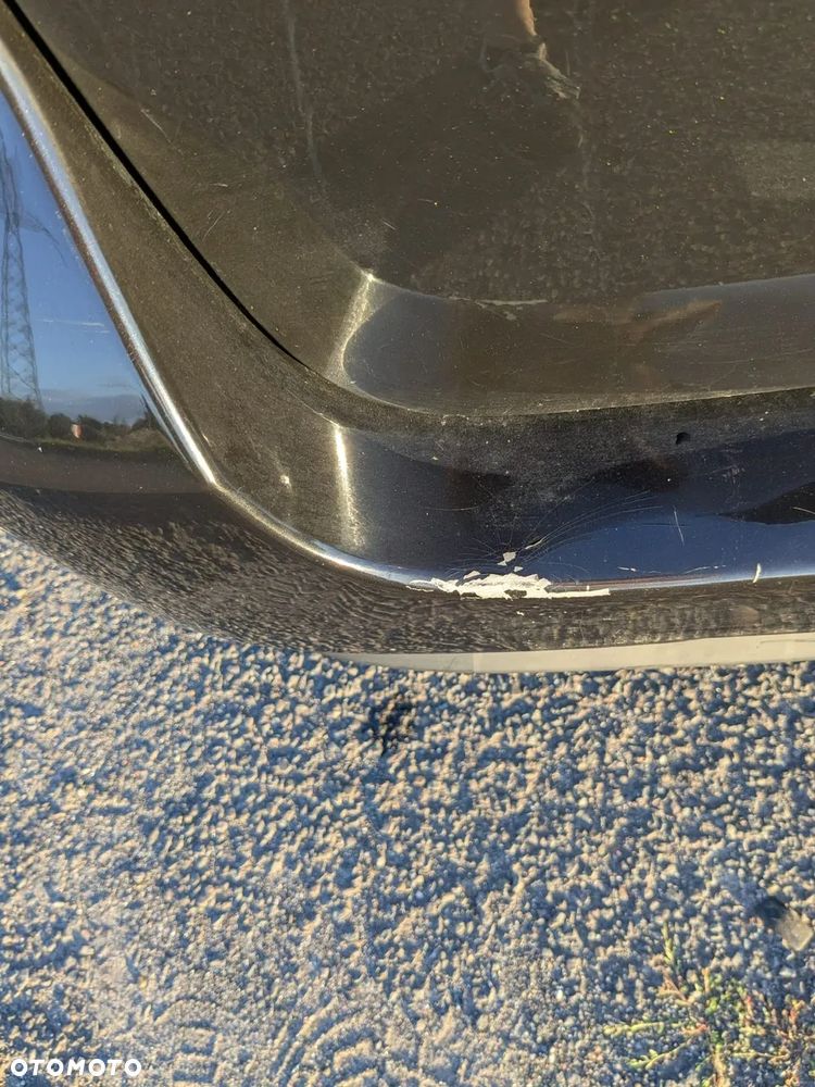 Renault Laguna Grandtour 2.0 16V 140 Emotion - 11