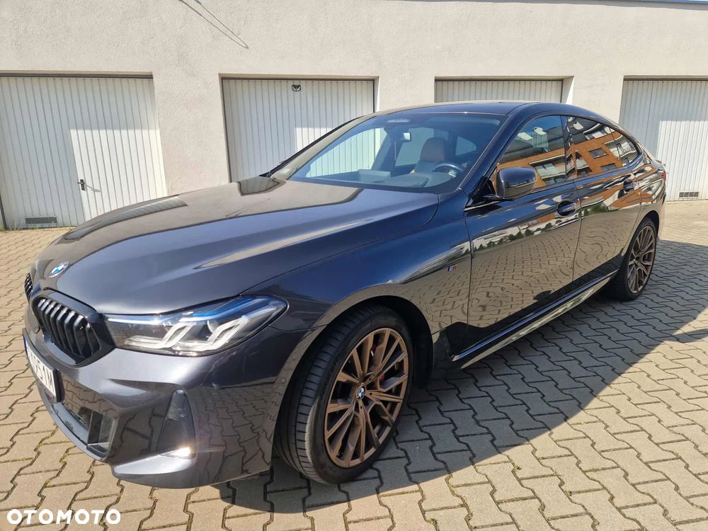 BMW Seria 6 ver-640d-xdrive-m-sport-sport - 3