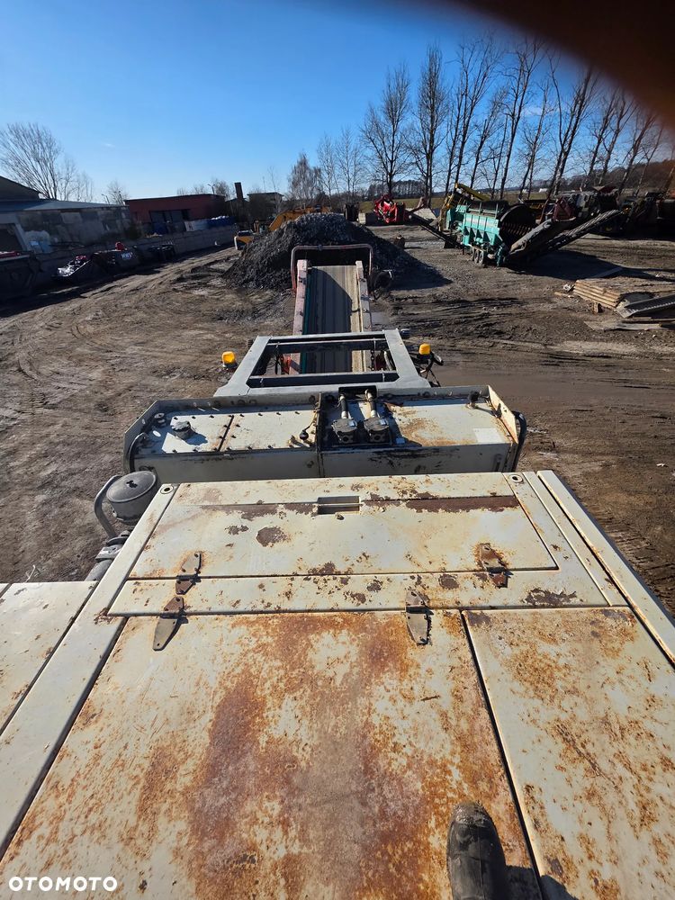 Sandvik QJ 241 - 11