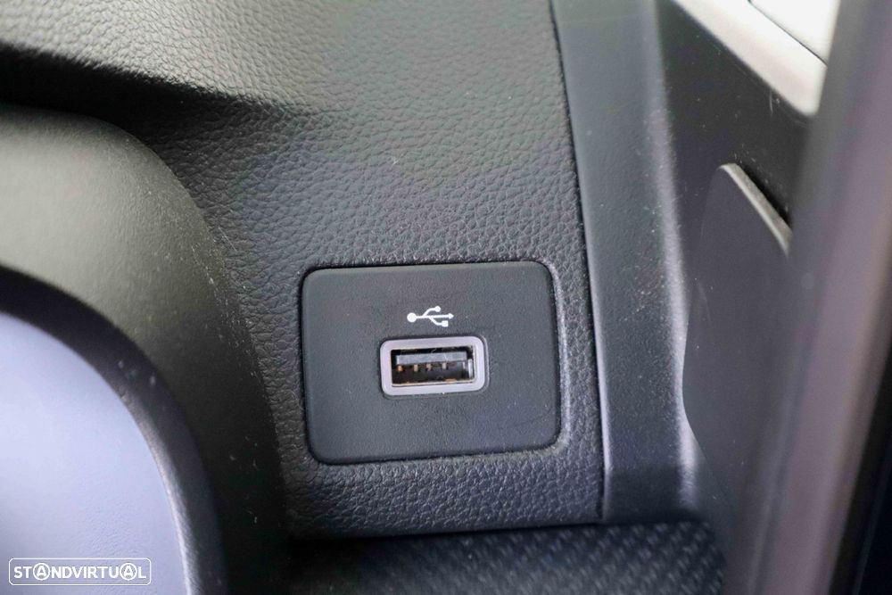 Dacia Sandero 1.0 TCe Essential - 17