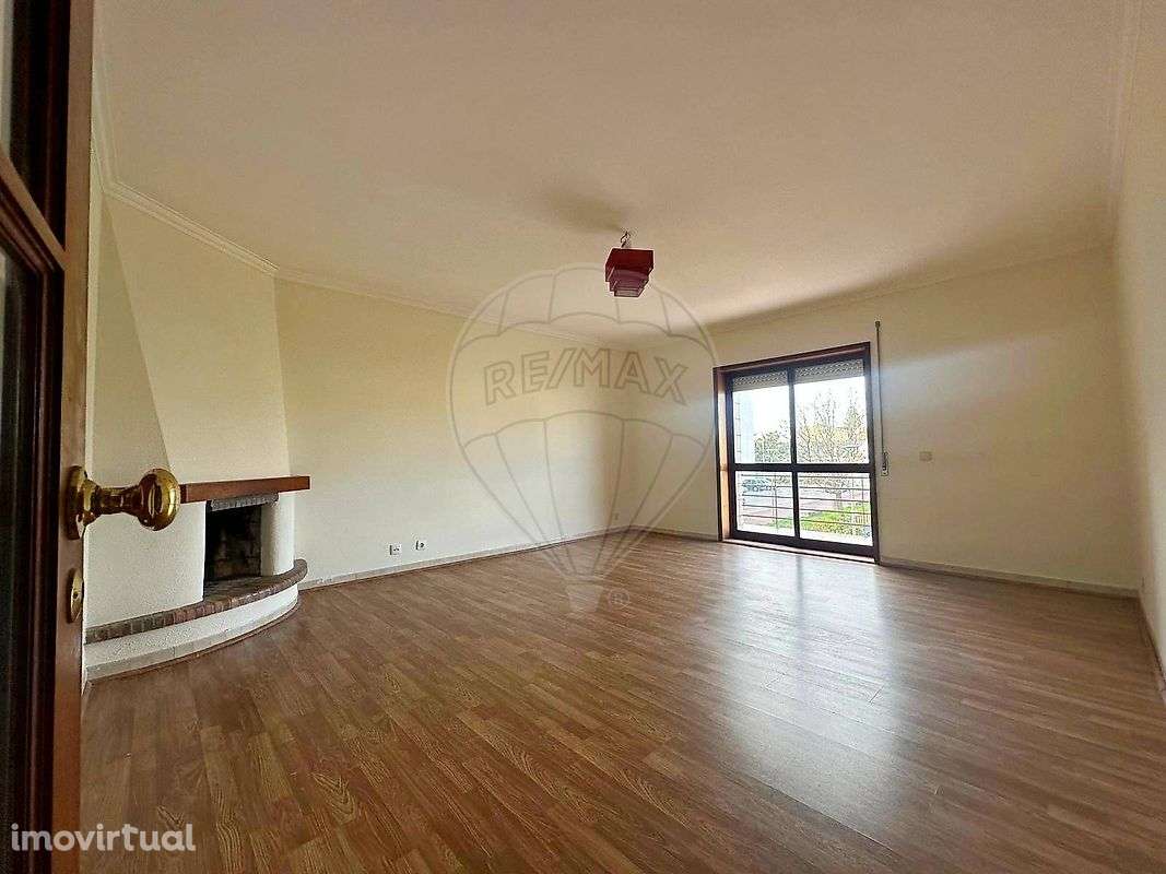 Apartamento T2 para venda - Grande imagem: 4/20