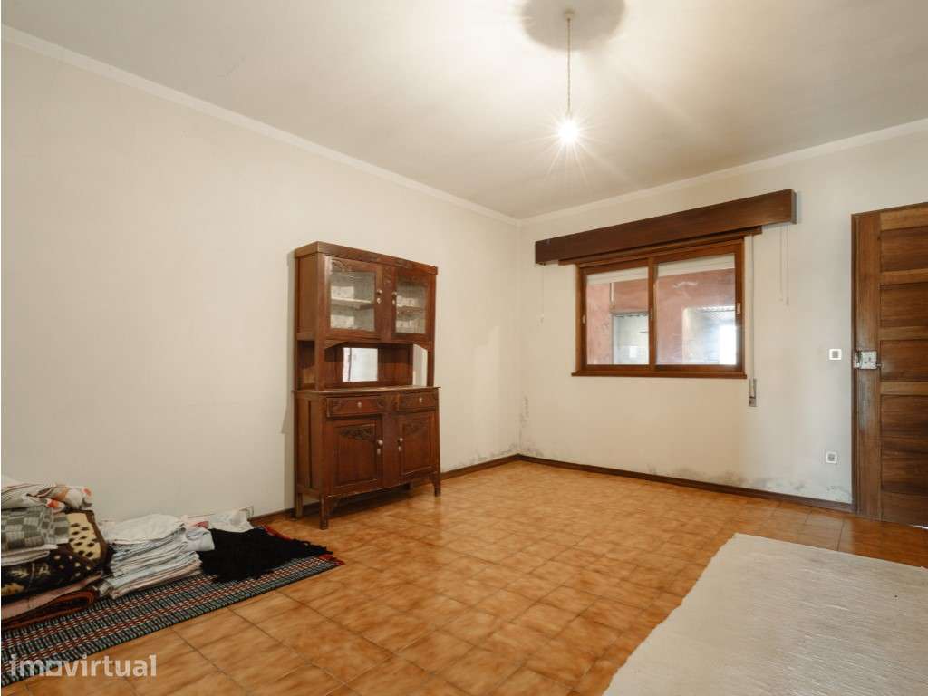 Moradia T3 no Casal Verde - Alqueidão - Grande imagem: 4/27