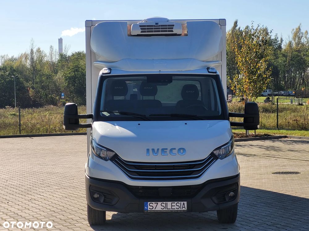Iveco Daily - 6