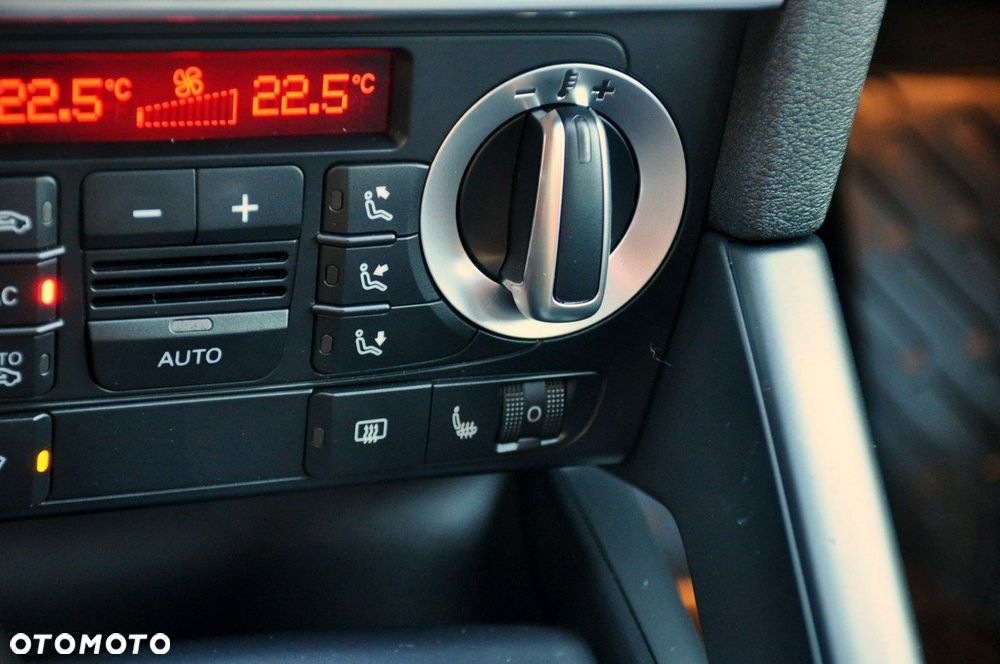 Audi A3 Sportback - 32