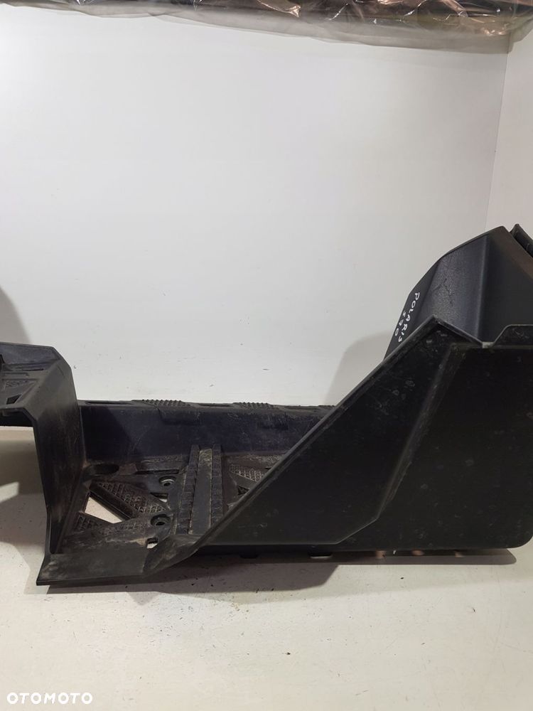 podstopień stopień lewy 5450543 polaris sportsman 570 x2 16-20 - 11