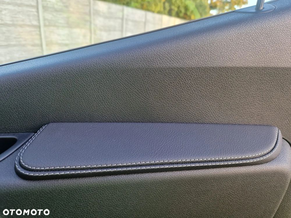 Mercedes-Benz EDER ALGEMA BLITZLADER - 18