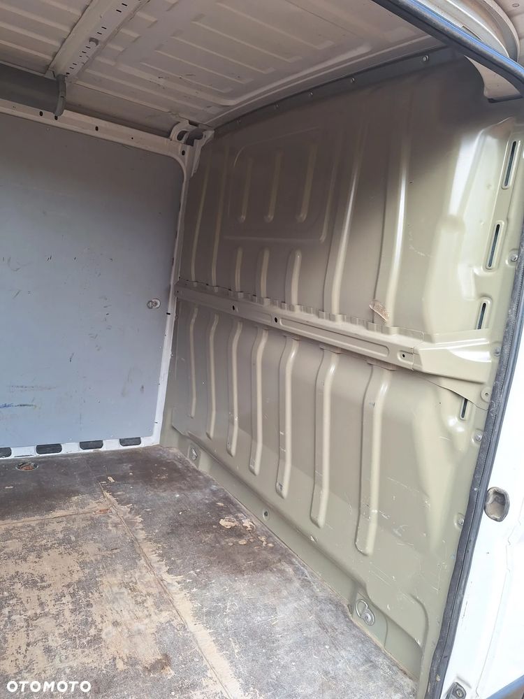 Fiat Ducato - 20