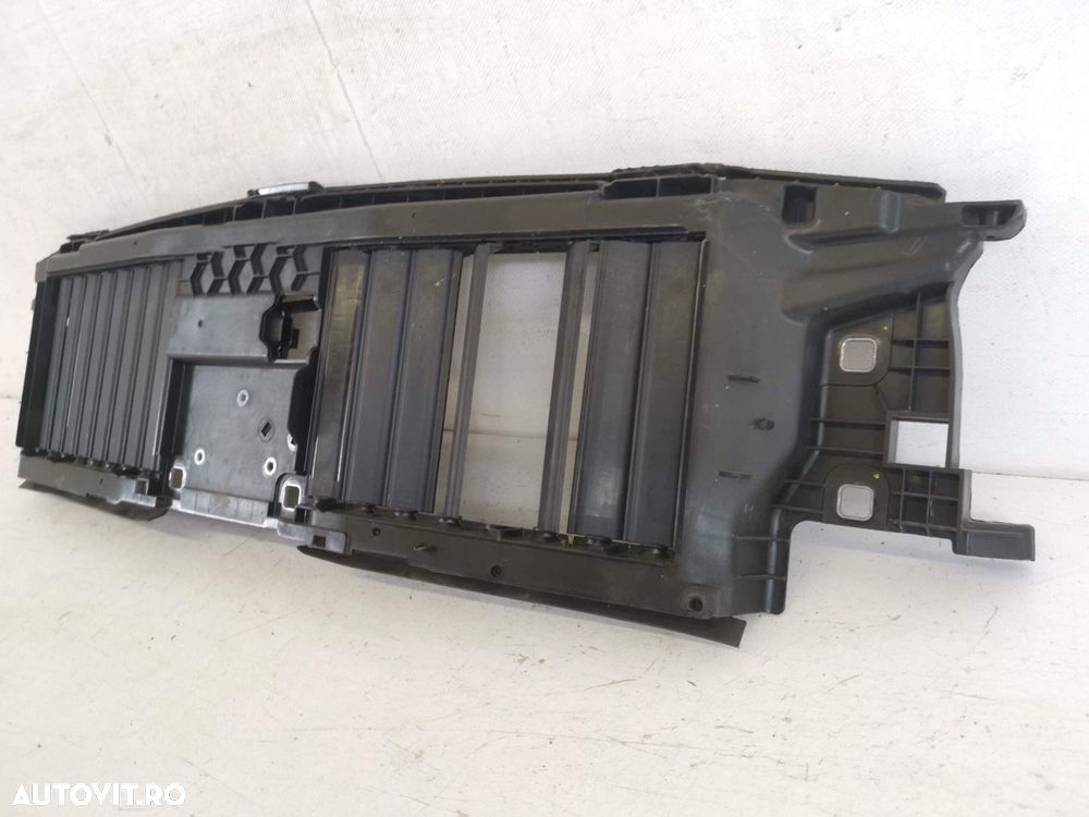 Hota Grila Activa Mercedes-Benz  C-Class W206 2020 2021 2022 Originala - 3