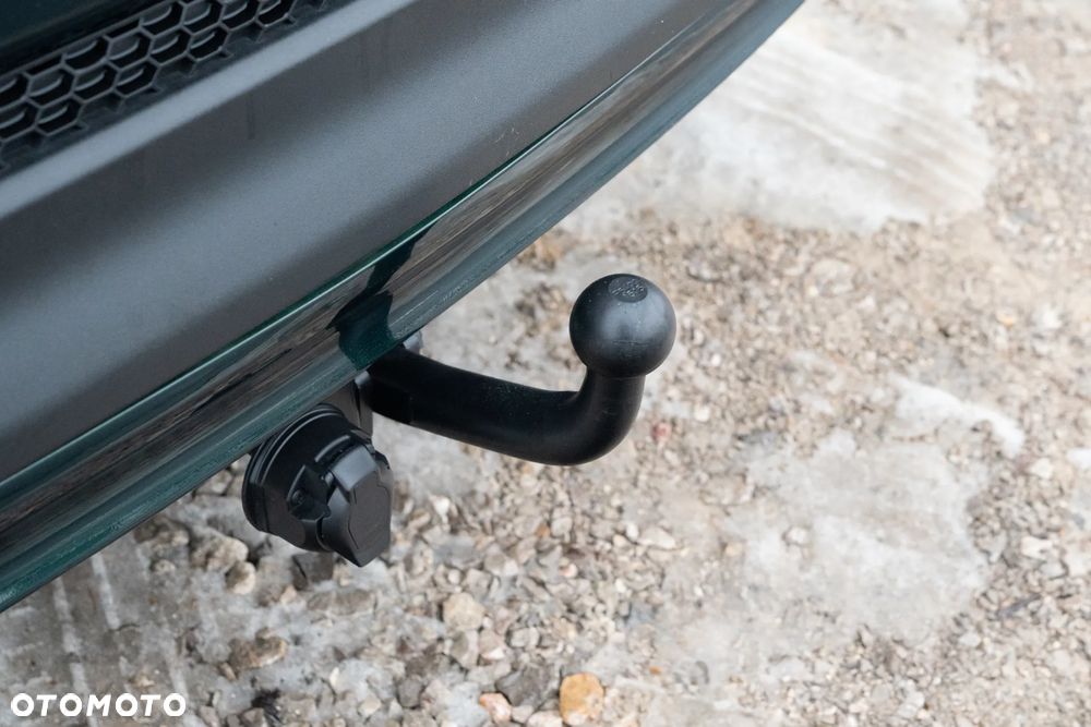 Fiat 500X 1.6 E-Torq 4x2 S&S Pop Star - 35