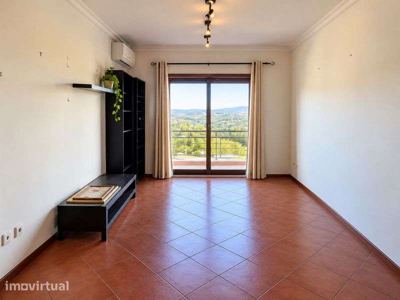 Apartamento T2+1 Penafiel - Grande imagem: 2/9