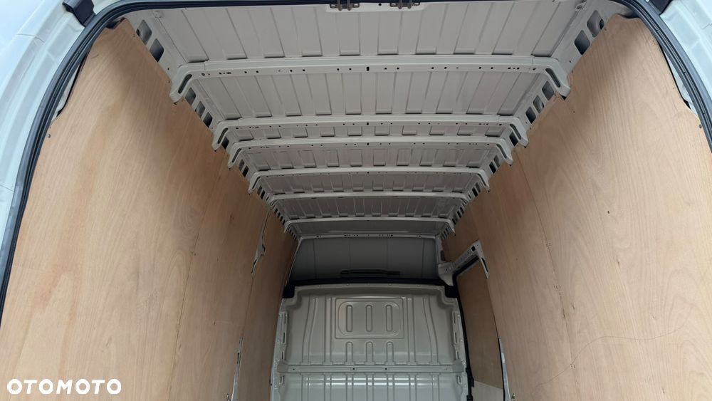 Fiat Ducato - 33