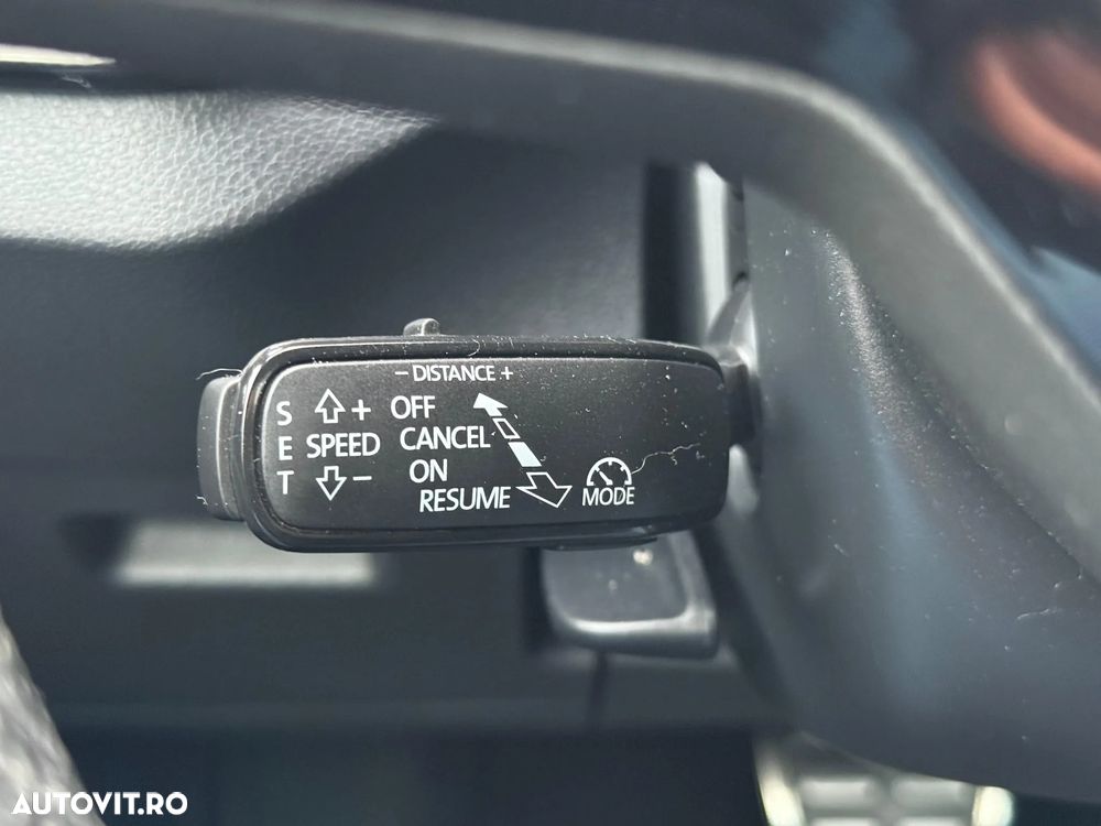 Skoda Scala 1.5 TSI 150 CP DSG Selection - 13