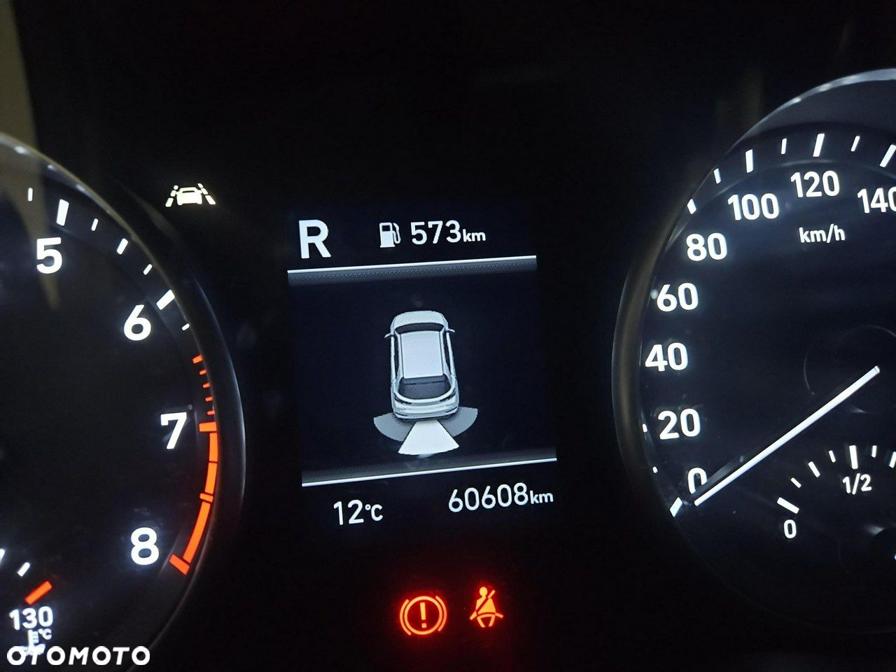 Hyundai i30 1.0 T-GDI Modern - 22