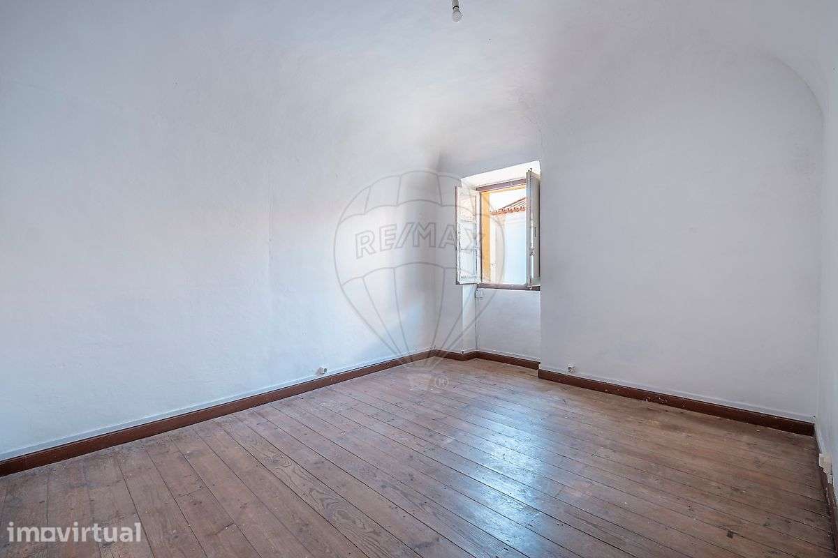 Apartamento T2 para venda - Grande imagem: 4/22