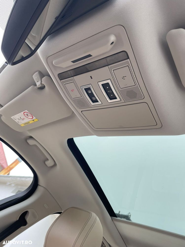 Jaguar F-Pace 20d R-Sport - 8