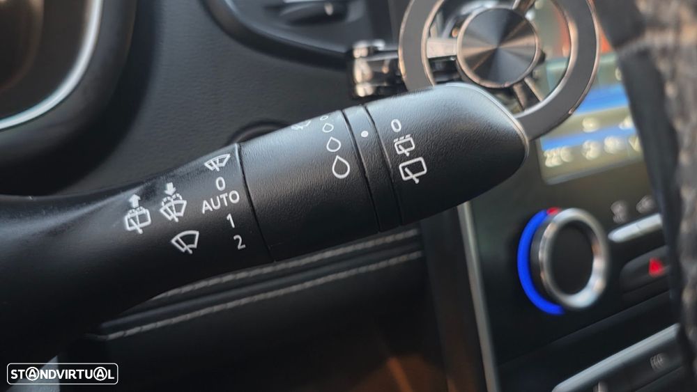 Renault Grand Scénic ENERGY dCi 160 EDC INITIALE PARIS - 45