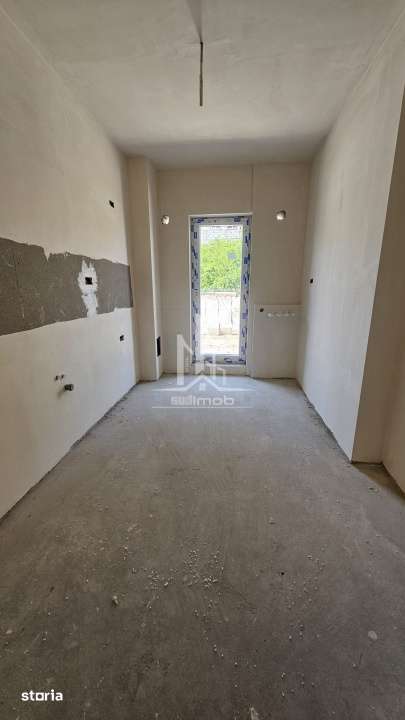 Photo 7 of Apartament 2 bedroom in Strada Postalionului